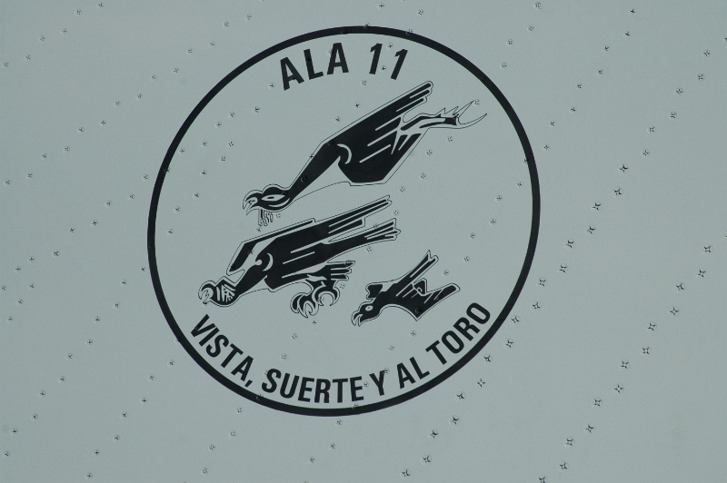 Ala 11 badge on EF2000 tail.JPG - ALA 11 badge